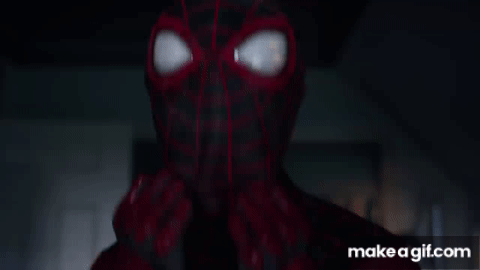 Marvel's Spider-Man 2 'Be Greater. Together.' cinematic trailer