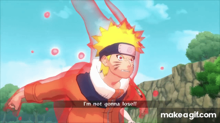 Naruto Uzumaki BEST HIT NARUTO Diver Nico Touches the Walls, Anime naruto,  album, orange png | PNGEgg