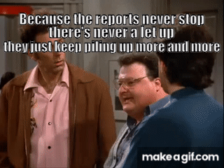 _c-6W-.gif