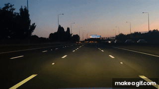 m25