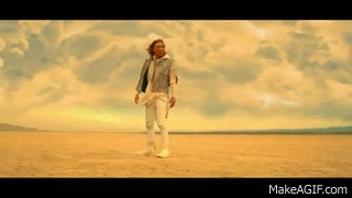 David Guetta Hey Mama Official Video Ft Nicki Minaj Bebe Rexha Afrojack On Make A Gif
