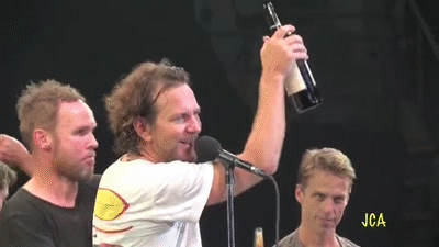 Image: https://i.makeagif.com/media/10-05-2015/Cy1Hb-.gif