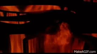 MORTAL KOMBAT - 1995 Film Trailer 