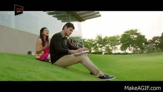 Srimanthudu Movie | Back to Back Video Songs | Mahesh Babu | Shruti Haasan | Devi Sri Prasad on Make a GIF