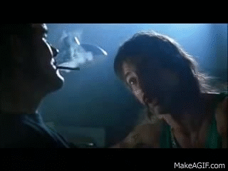 j6AtxW.gif