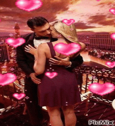 Bonne Journee Ma Princesse On Make A Gif