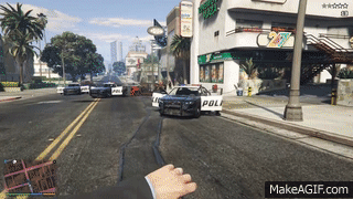 https://i.makeagif.com/media/10-05-2016/JCROi-.gif