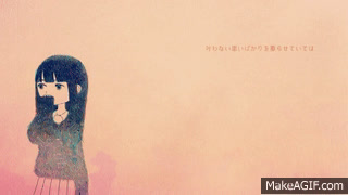 米津玄師 Mv メトロノーム On Make A Gif