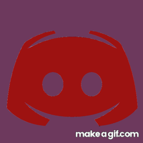 DISCORD on Make a GIF