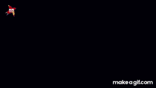 Мария Захарова Танцует "Калинку" On Make A GIF