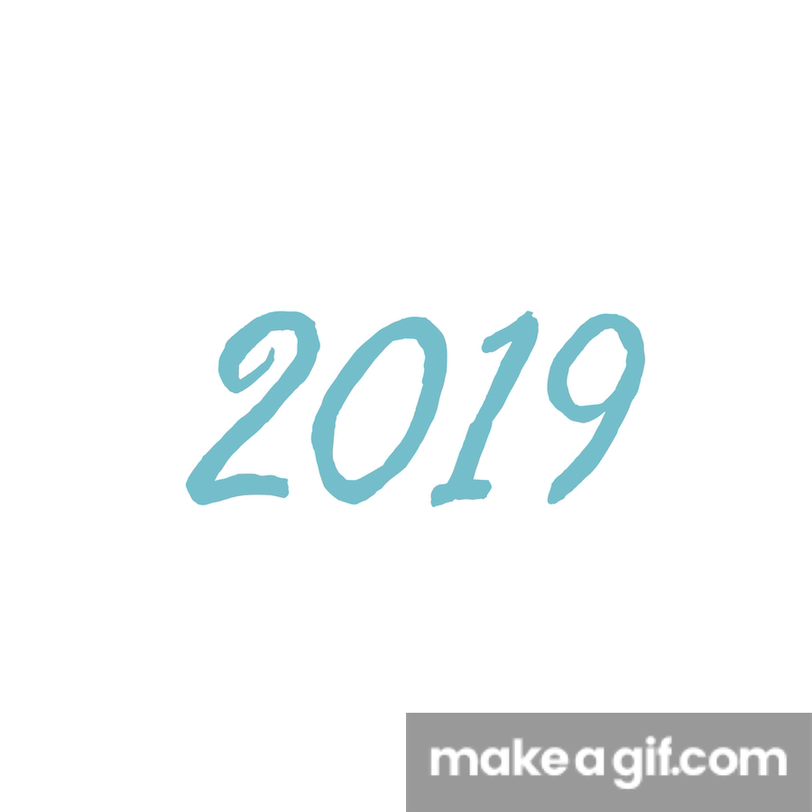 2019 Torbay Arthub on Make a GIF