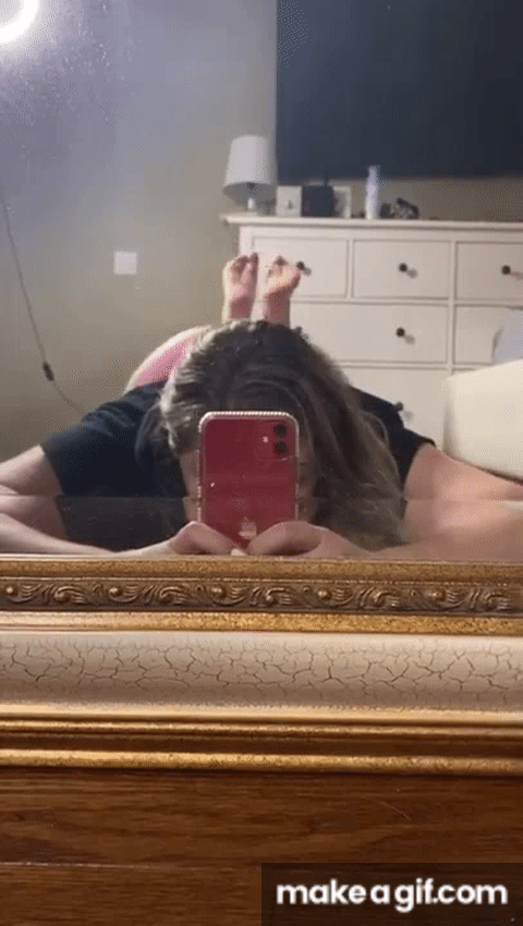 ️🍑 Best Of Bugs Bunny #Shorts #tiktok 🍑 ️ on Make a GIF
