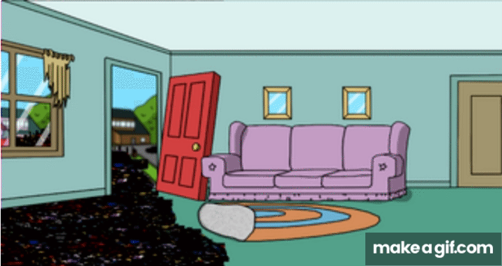 Fnf family guy_wallpaper.png on Make a GIF
