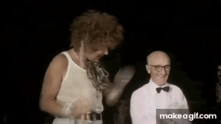 Slaphead Gif Slaphead Gif