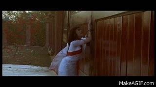 Scene Final Devdas-Francais on Make a GIF