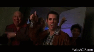 sHQ684.gif