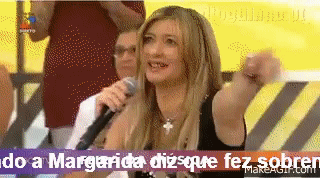IAL2jo.gif