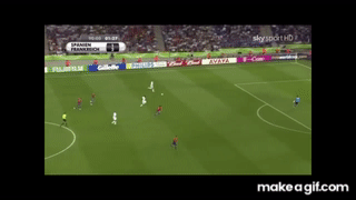 https://i.makeagif.com/media/10-06-2023/IwL-vX.gif