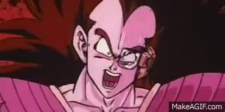 -Uzuv7.gif