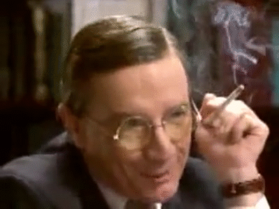 Nathan Thurm Interviewed By Robert F Kennedy Jr On Make A Gif