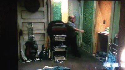 OpR24J.gif