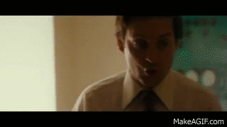 Pawn Sacrifice Trailer (2015) Toby Maguire Drama Movie HD 