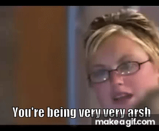 1lGIph.gif