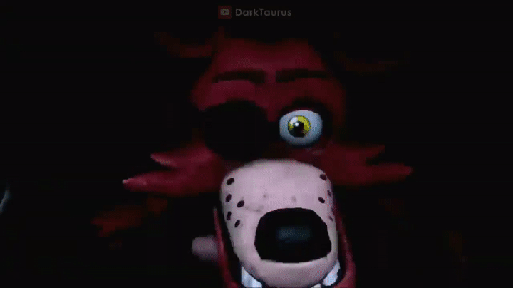Playing with all Toy Animatronics in FNaF 1! +Jumpscares! (FNaF 1
