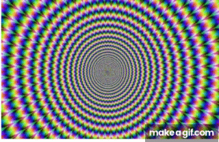 is it moving? on Make a GIF