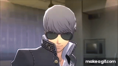 WM2qLO.gif