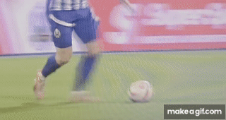 V8ENpm.gif