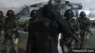 VRPzVC.gif