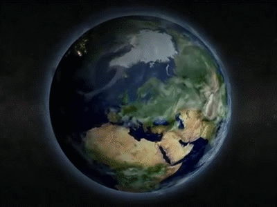 zoom video google make earth 3D on Make a zoom GIF Earth zoom video google make earth 3D on Make a zoom GIF Earth