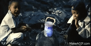 K9qB3p.gif