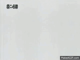 Japanese Sonic X Episode 34 Part 3 (English subtitles) on Make a GIF