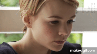 carey mulligan drive 2011 dieulois