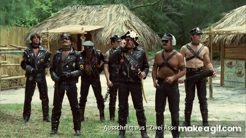 https://i.makeagif.com/media/10-08-2020/hVDkFS.gif