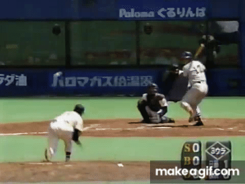 '96 神奈川決勝　横浜vs日大藤沢　5/19
