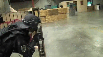 airsoft 2 on Make a GIF