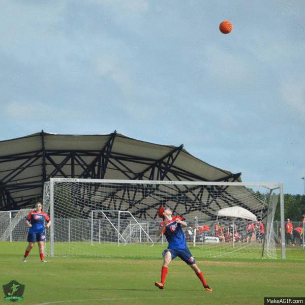 Legit SSKO on Make a GIF