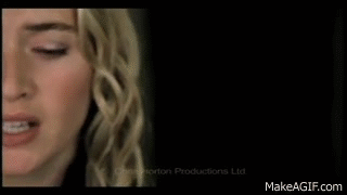 3o5Dfc.gif