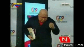PDRcoo.gif