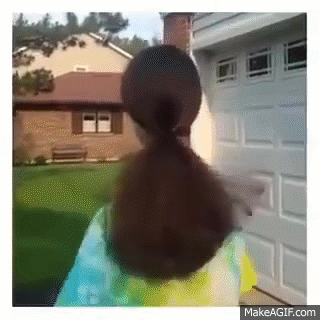 ZSHdrw.gif