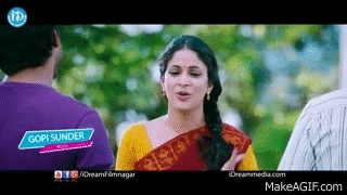 Bhale Bhale Magadivoy Movie Theatrical Trailer - Nani | Lavanya Tripathi | Maruthi