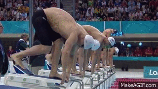 michael-phelps-wins-gold-men-s-100m-butterfly-full-event-london