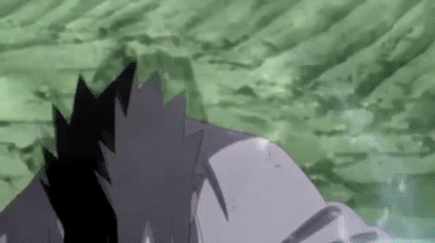 Naruto Vs Sasuke Final Fight On Make A Gif