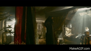 Ranveer Singh hair flip Padmavati