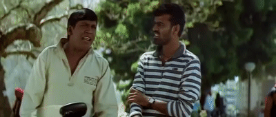 Funny Gif Vijay Funny Comedy Tamil Funny Videos 2017 2025