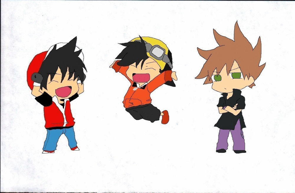 Ascjv8 is an animated gif image on make a gif