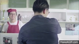 7 Things you didn't know existed 29 on Make a GIF